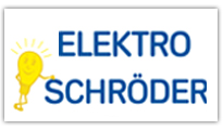 Elektro Schröder Elektro Schröder