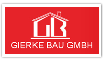 Gierke Bau Gierke Bau