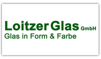 Loitzer Glas Loitzer Glas