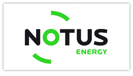 Notus Energy Notus Energy