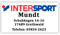 Intersport Mundt Intersport Mundt