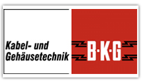 BECK Kabel- und Gehäusetechnik GmbH BECK Kabel- und Gehäusetechnik GmbH
