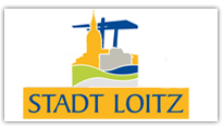 Stadt Loitz Stadt Loitz