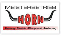 Klempnerei Horn GbR Horn GbR