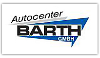 Autohaus Ford Barth Ford Barth