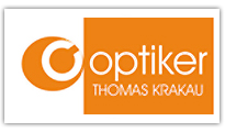 Optiker Krakau Optiker Krakau
