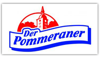 Der Pommeraner Der Pommeraner