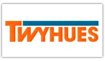 Twyhues Twyhues