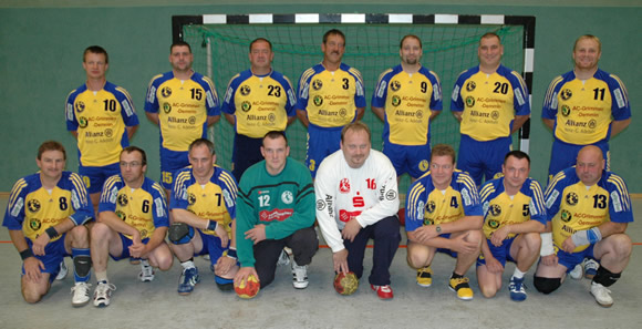 Hsv Loitz Hsv Loitz