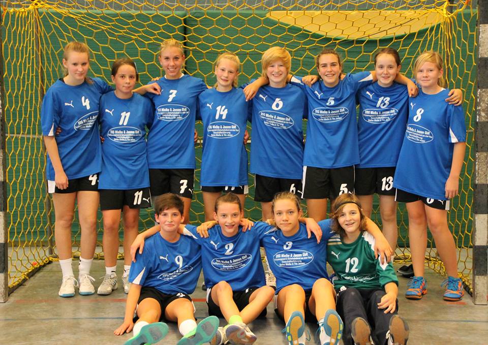 Hsv Loitz Hsv Loitz