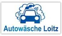 Autowäsche Loitz