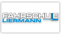 Fahrschule Lehmann