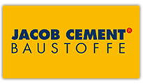 jacob-cement.de