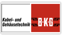 BECK Kabel- und Gehäusetechnik GmbH