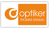 Optiker Krakau