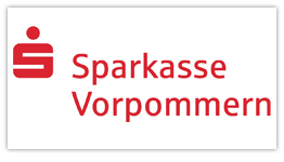 Sparkasse Vorpommern