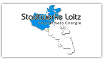 Stadtwerke Loitz